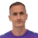 Csaba Belényesi — Hậu vệ, Paksi FC