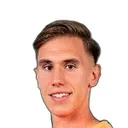 Benjamin Göschl — Thủ môn, SK Rapid Wien