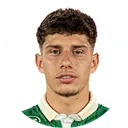 Norbert Urblík — Hậu vệ, ETO FC Győr