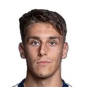Márió Simut — Hậu vệ, Paksi FC