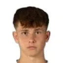 Viktor Vitályos — Hậu vệ, AC Sparta Praha