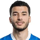 Zakaria El Ouahdi — Hậu vệ, Hamburger SV