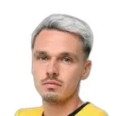 Norbert Dencinger — Tiền vệ, Aqvital FC Csákvár