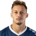 Márton Radics — Tiền vệ, Aqvital FC Csákvár