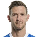 Patrik Hrošovský — Tiền vệ, FC Viktoria Plzeň