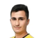 Dávid Mészáros — Tiền vệ, Aqvital FC Csákvár