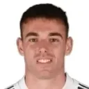 Vladimir Desnica — Hậu vệ, FK Spartak Subotica