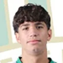 Ádám Bagi — Tiền vệ, Ferencváros TC
