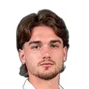 Dominik Weixelbraun — Tiền đạo, SC Austria Lustenau