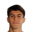Lorenzo Aguado — Hậu vệ, Albacete Balompié