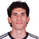 Jesús Vallejo — Hậu vệ, Albacete Balompié
