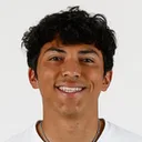 Jonathan Gómez — Hậu vệ, VfL Osnabrück