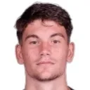 Antonio Velilla Miro — Hậu vệ, Albacete Balompié