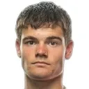 Peio Canales — Tiền vệ, Athletic Club