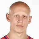 Víctor Mollejo — Tiền đạo, Burgos Club de Fútbol