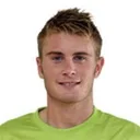 Miguel Bañuz — Thủ môn, AD Alcorcón