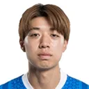 Ayumu Yokoyama — Tiền vệ, KRC Genk