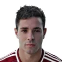 Álvaro Bustos — Tiền đạo, Real Murcia