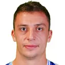 Aitor Aranzabe — Tiền vệ, Numancia