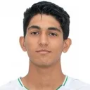 César Moreno — Tiền vệ, Numancia