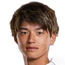 Keigo Tsunemoto — Hậu vệ, Basel