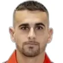 Unai Santos — Hậu vệ, Osasuna