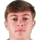 Óscar Marcos — Tiền vệ, Celta Fortuna