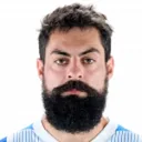 Asier Villalibre — Tiền đạo, Real Racing Club