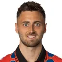 Dominik Schmid — Hậu vệ, Red Bull Salzburg
