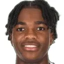 Tanatswa Nyakuhwa — Tiền vệ, Newport County