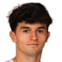 Guillermo Macho — Tiền vệ, CD Eldense