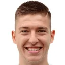 Leonardo Lukačević — Hậu vệ, FC Košice
