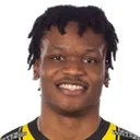Jeremy Agbonifo — Tiền vệ, Jagiellonia Białystok