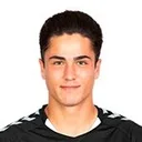 Iván Martínez — Thủ môn, Numancia