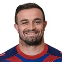 Xherdan Shaqiri — Tiền vệ, Basel