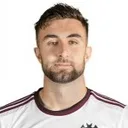 Sergi García — Tiền vệ, Europa FC