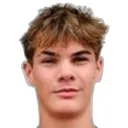 Hudson Davis — Hậu vệ, CE Sabadell