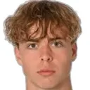Tim Spycher — Thủ môn, FC Thun
