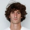 Carlos Pérez — Tiền vệ, St Joseph's FC