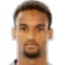 Jean Lauture — Hậu vệ, St Joseph's FC