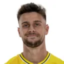Diego Fuoli — Thủ môn, CE Sabadell