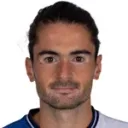 Albert Orriols — Tiền vệ, CE Sabadell