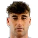 Alain Ribeiro — Tiền vệ, CE Sabadell