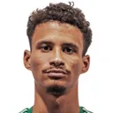 Heitor — Hậu vệ, Újpest