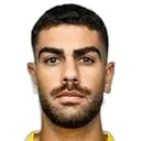 Raz Shlomo — Hậu vệ, Maccabi Tel Aviv