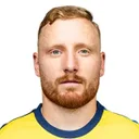 Ido Shahar — Tiền vệ, Maccabi Tel Aviv