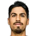 Dor Peretz — Tiền vệ, Maccabi Tel Aviv