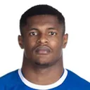 Hélio Varela — Tiền đạo, Maccabi Tel Aviv