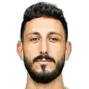 Sagiv Jehezkel — Hậu vệ, Maccabi Tel Aviv
