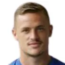 Itamar Noy — Tiền vệ, Maccabi Tel Aviv